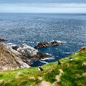 Shetland 525 copia